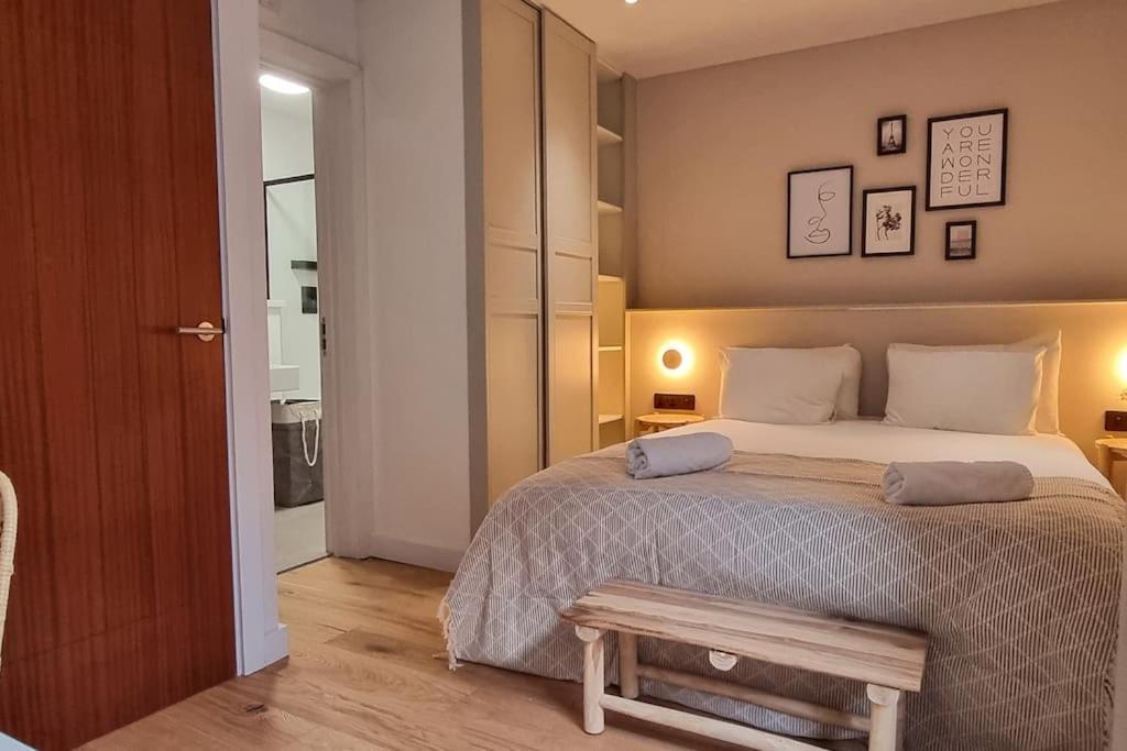 Stunning Luxury Townhouse In Centre Of Manchester Buitenkant foto
