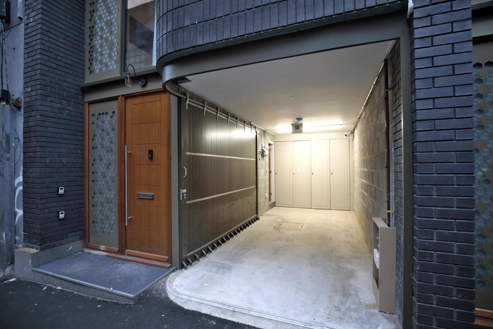Stunning Luxury Townhouse In Centre Of Manchester Buitenkant foto