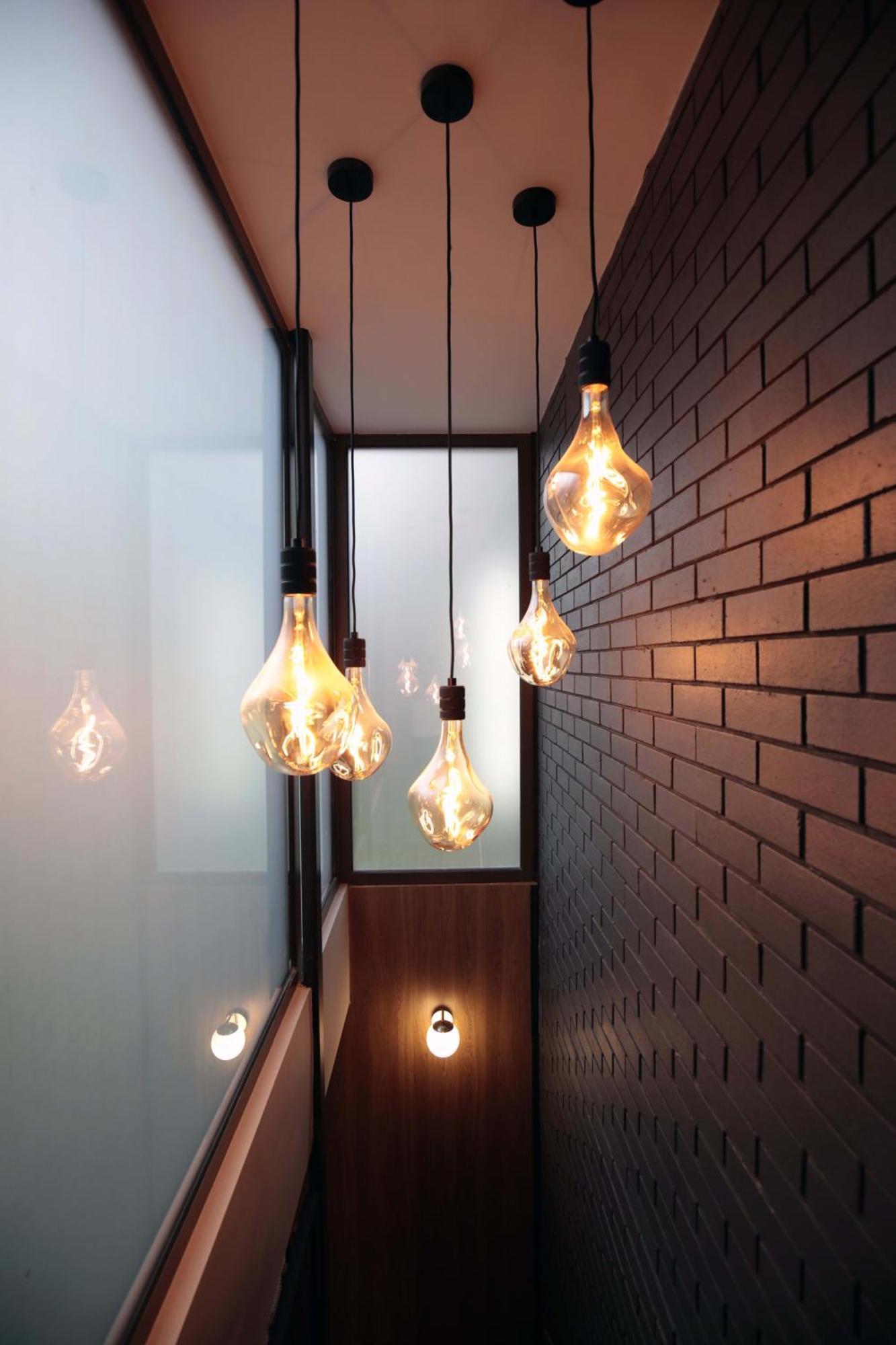 Stunning Luxury Townhouse In Centre Of Manchester Buitenkant foto